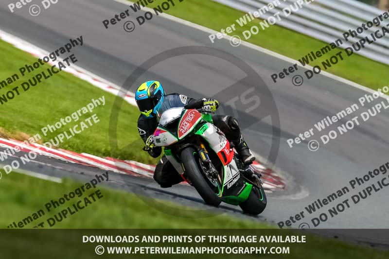 PJ Motorsport Photography 2020;anglesey;brands hatch;cadwell park;croft;donington park;enduro digital images;event digital images;eventdigitalimages;mallory;no limits;oulton park;peter wileman photography;racing digital images;silverstone;snetterton;trackday digital images;trackday photos;vmcc banbury run;welsh 2 day enduro